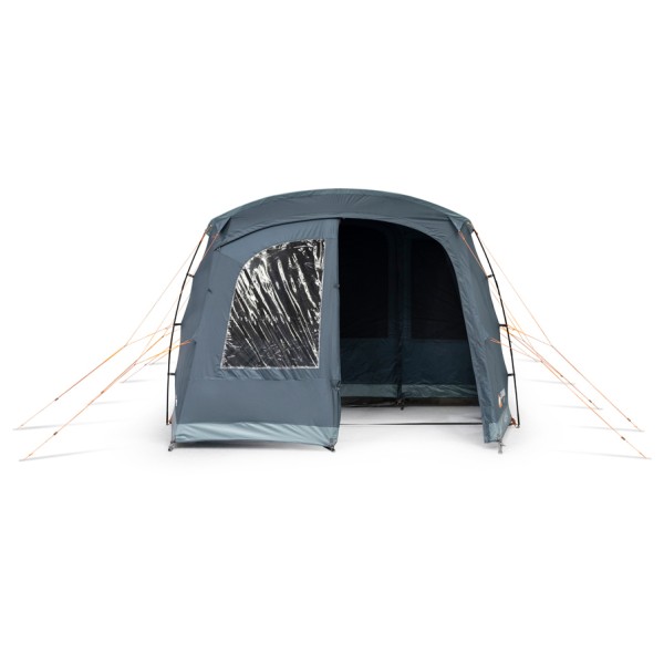 Vango - Savannah 400 Package - Tente 4 places