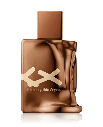 Ermenegildo Zegna XXX Collection Cyprium Eau de Parfum Spray 100ml
