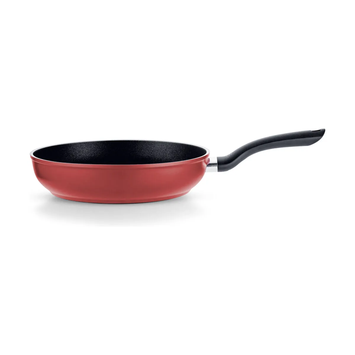 Fissler Cenit Pandesæt - 2 dele