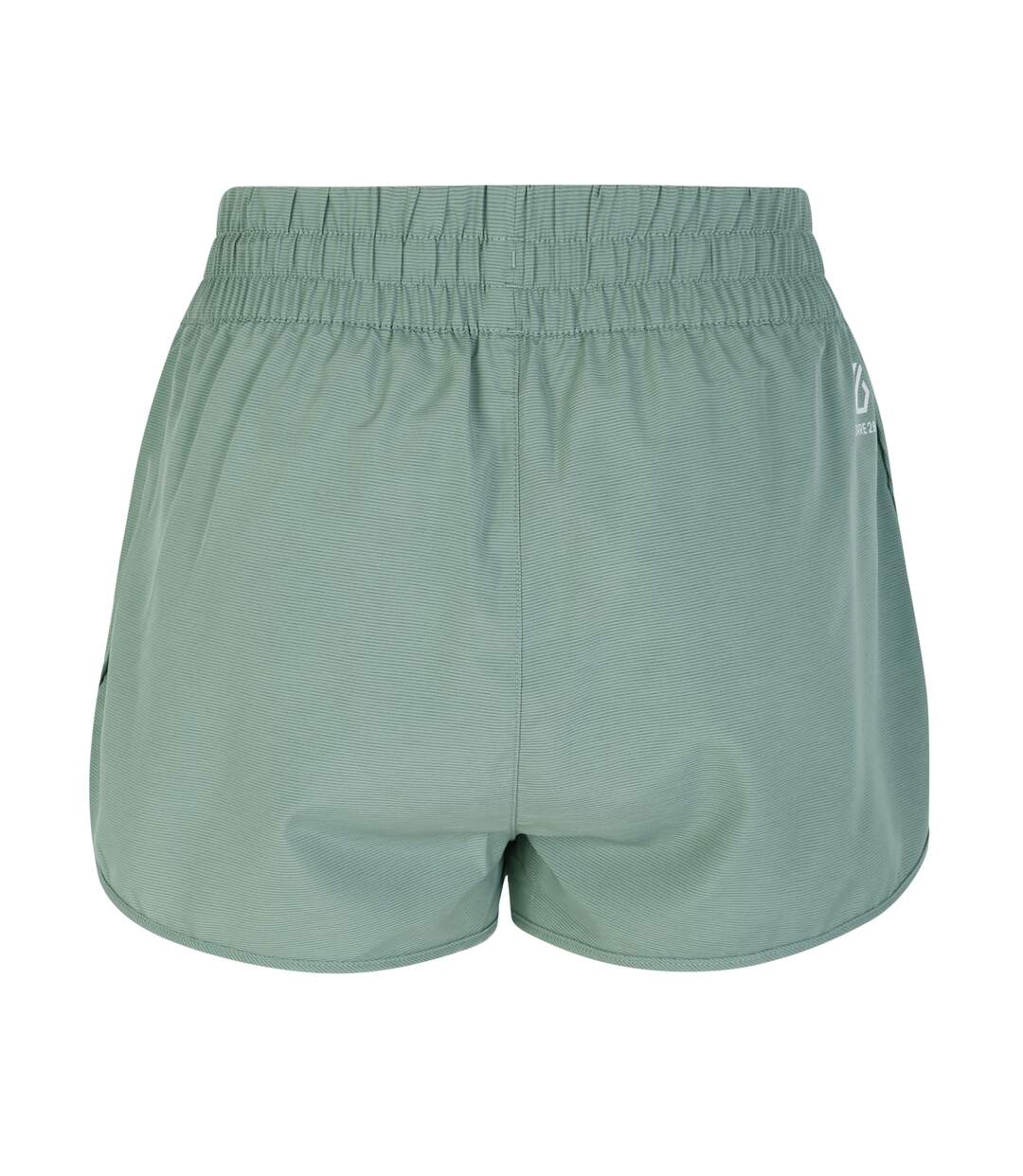 Dare 2B - Short SPRINT UP - Femme (Vert nénuphar) - UTRG6983