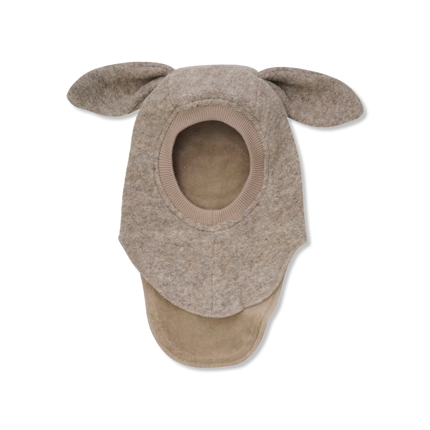 elefanthue