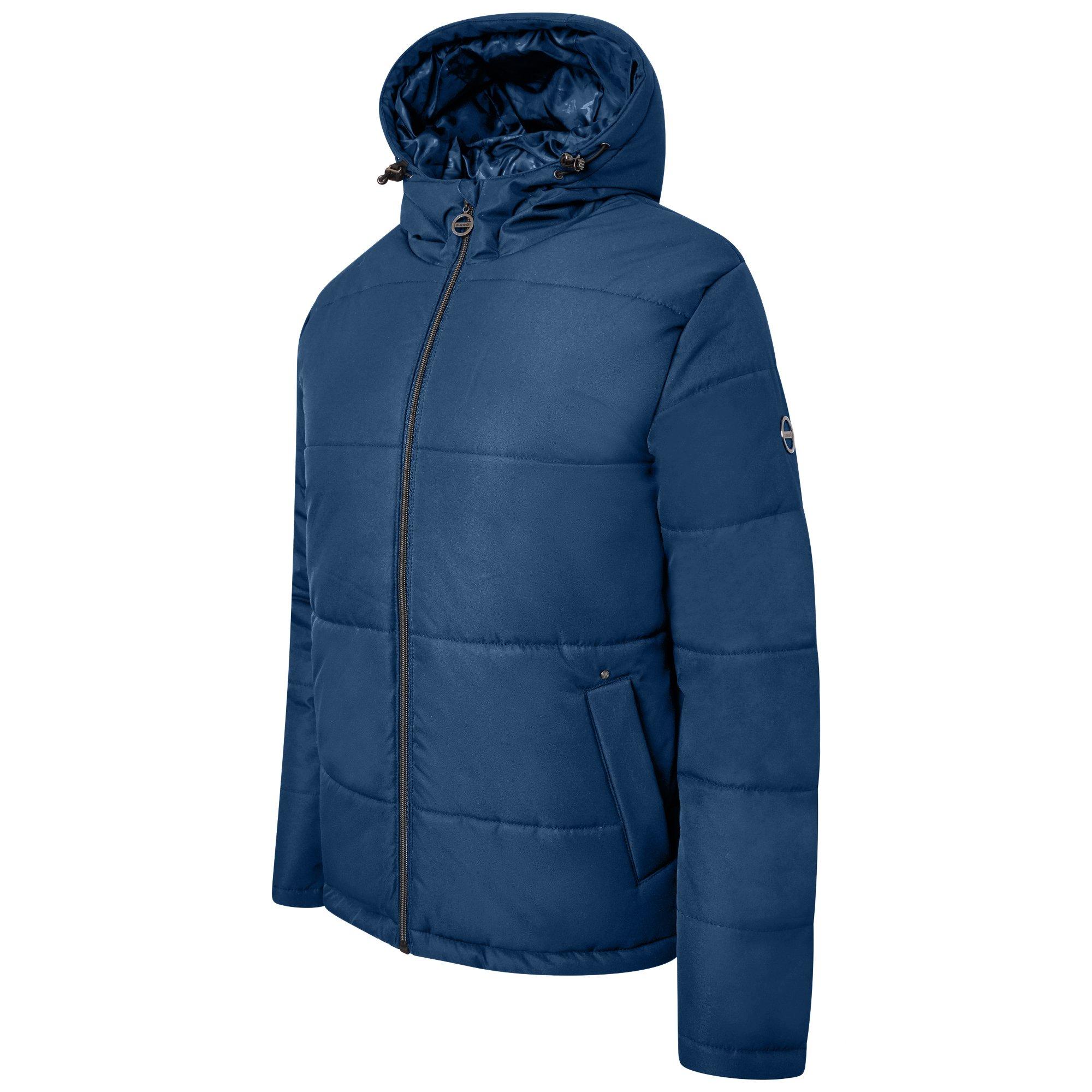 Dare 2b Dare 2b Luxuriate Waterproof Jacket Womens