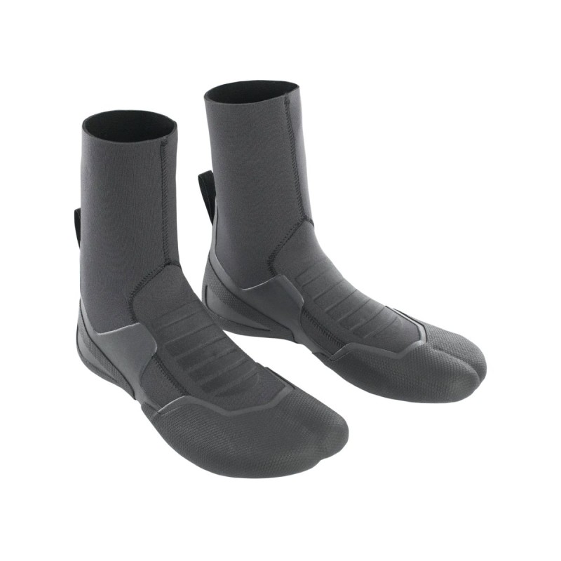 Chaussons Ion Plasma Boots 3/2 Internal Split 2023 - The Corner Shop
