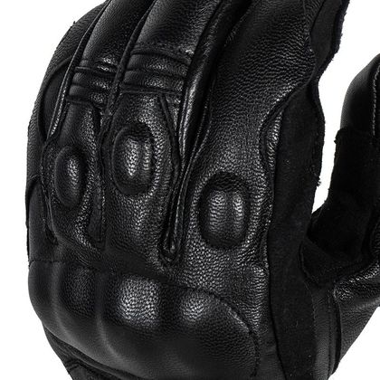 Gants DXR MONTI - Noir