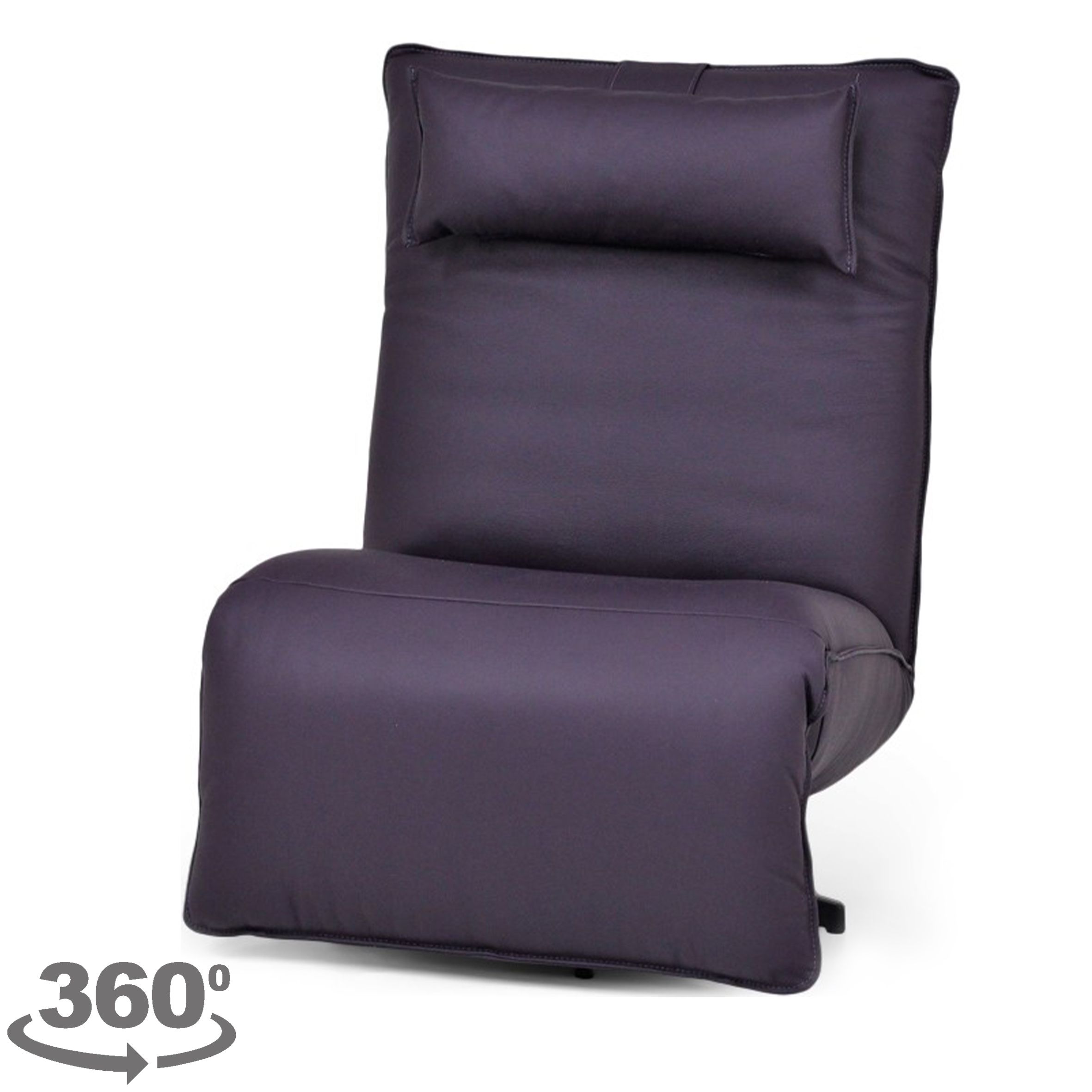 Relaxfauteuil Indi | Chill-line