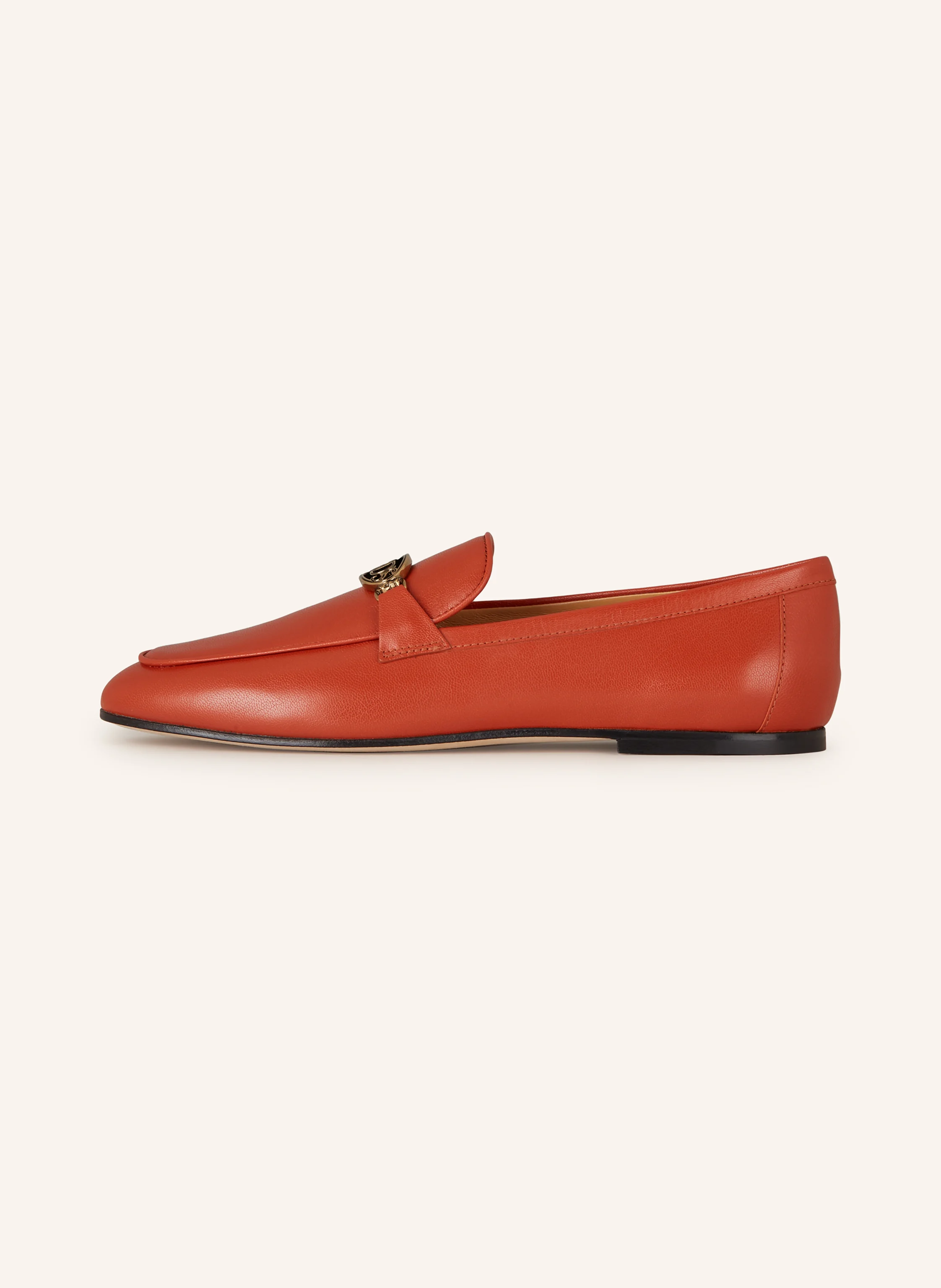 TOD'S Loafer