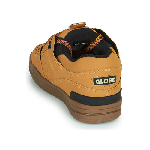 Globe - FUSION - Camel