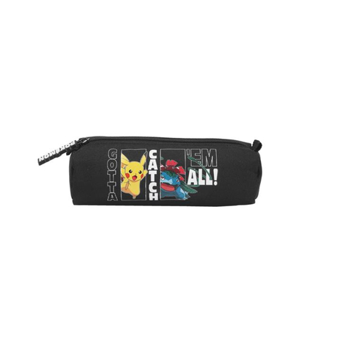 Estojo para lápis Pokémon 71549