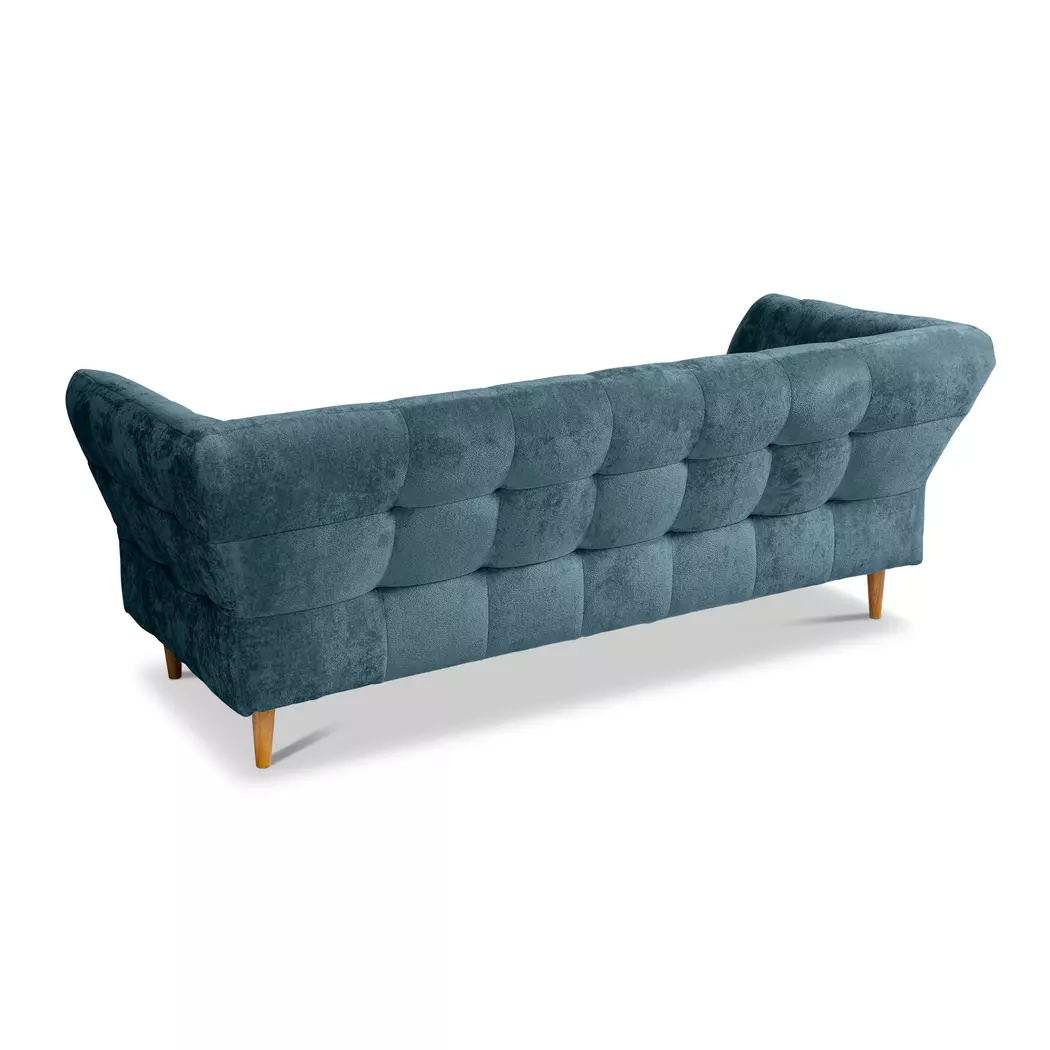 Sofa New York