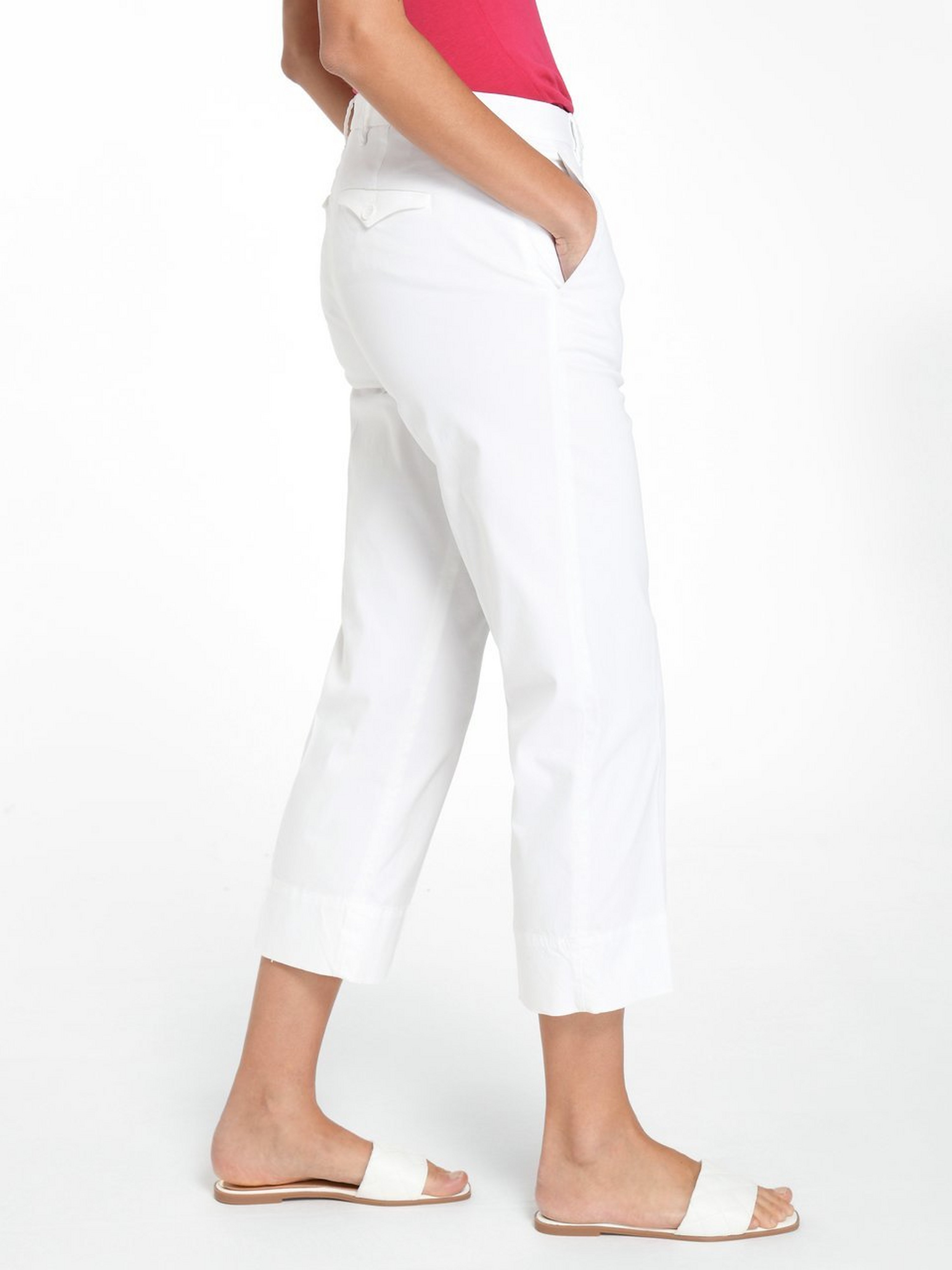 Culotte