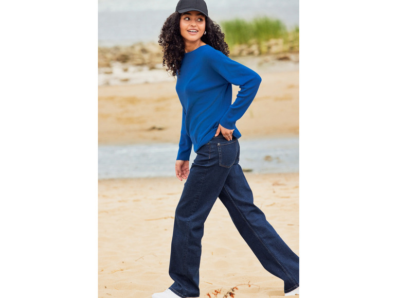 Dames jeans