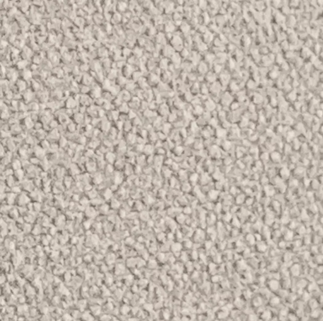 Boxspringbett Alea 160 x 200 cm