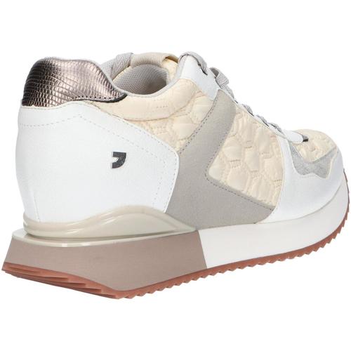 Gioseppo - 64320 ULSTEIN Beige