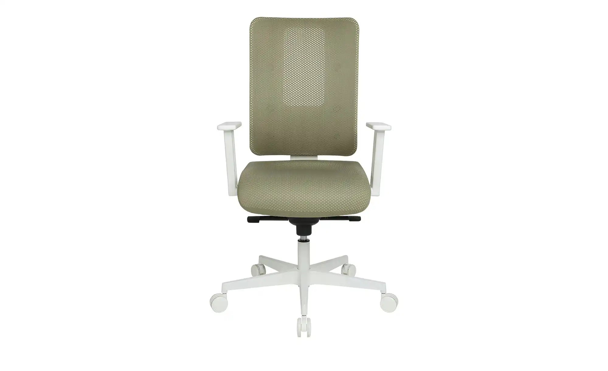 Sitness X Bürostuhl  Sitness X Life 50