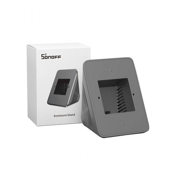 Sonoff NSPanel Stand Black