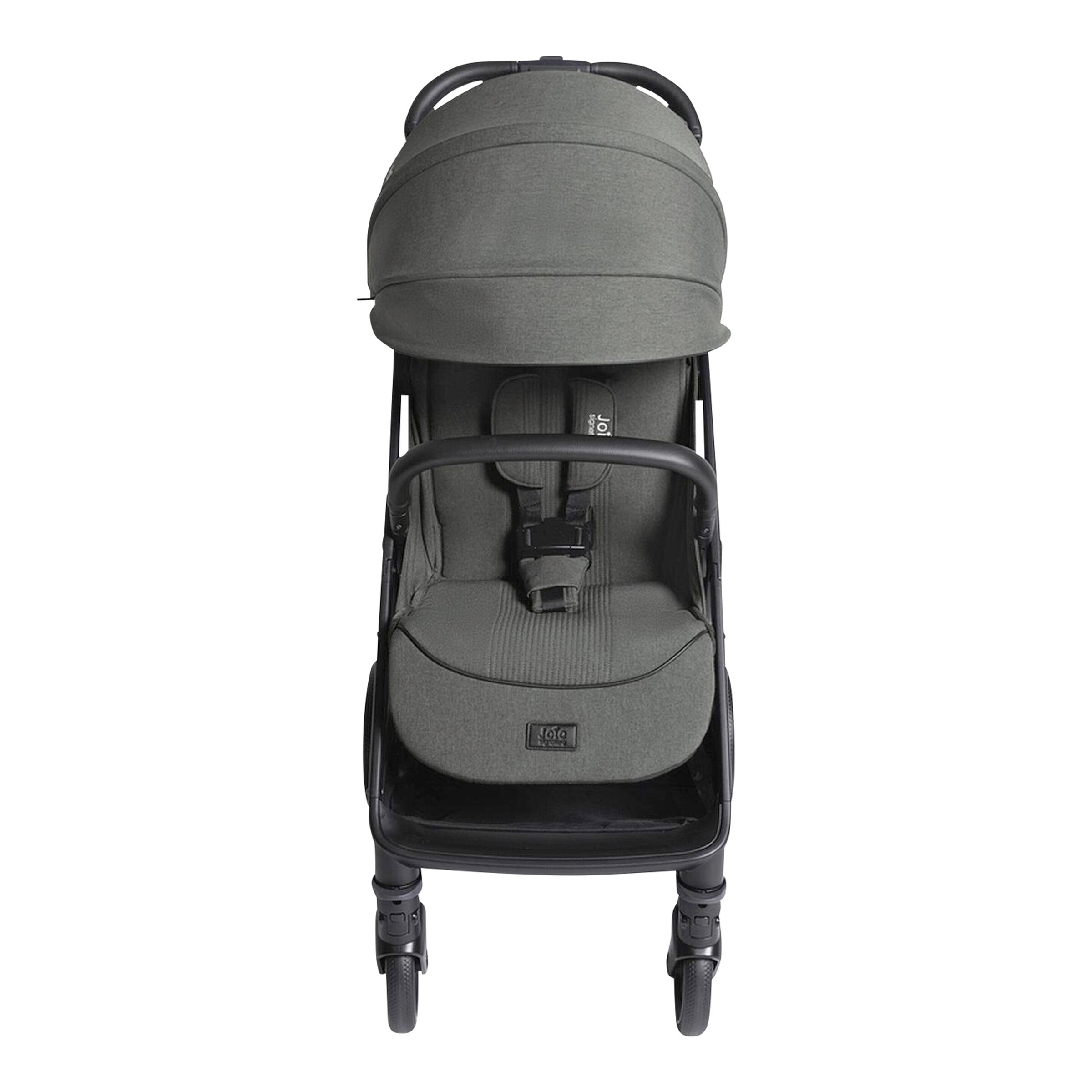 Joie - signature Buggy Parcel LX evergreen