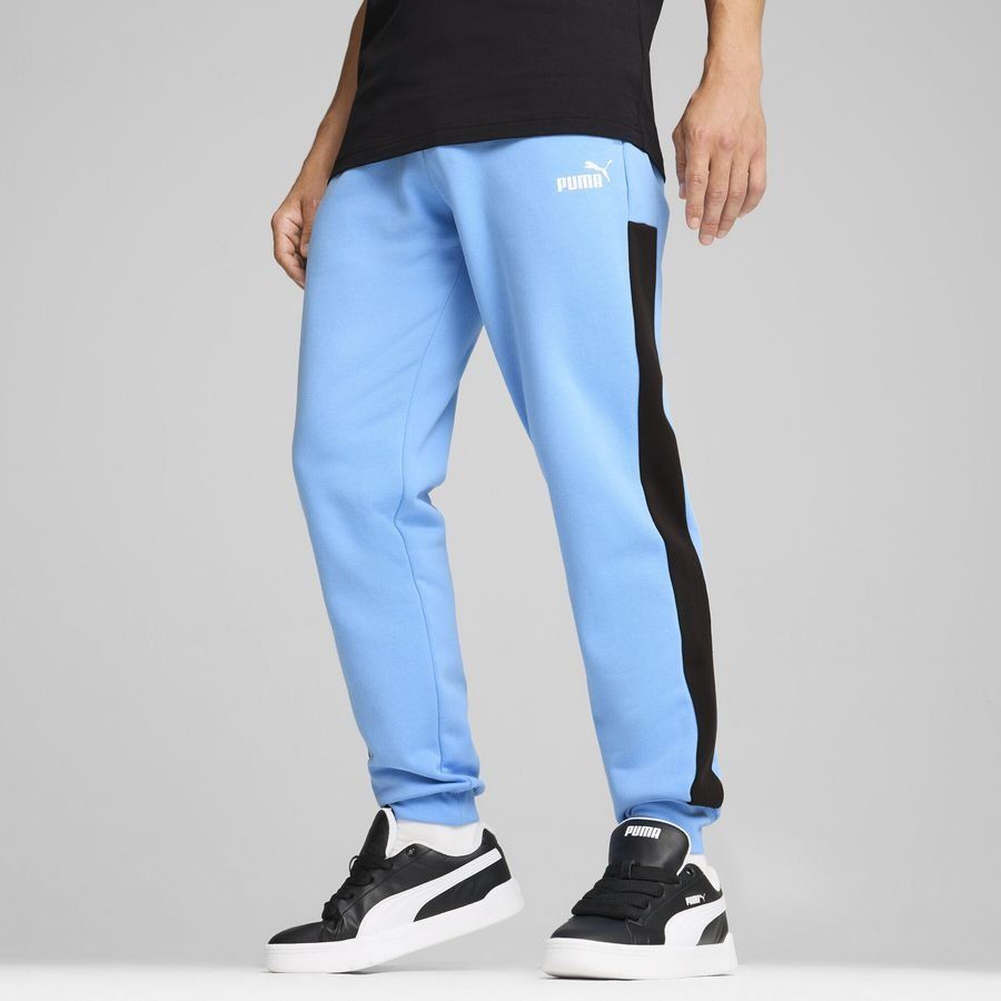 Puma Around The Block Jogginghose