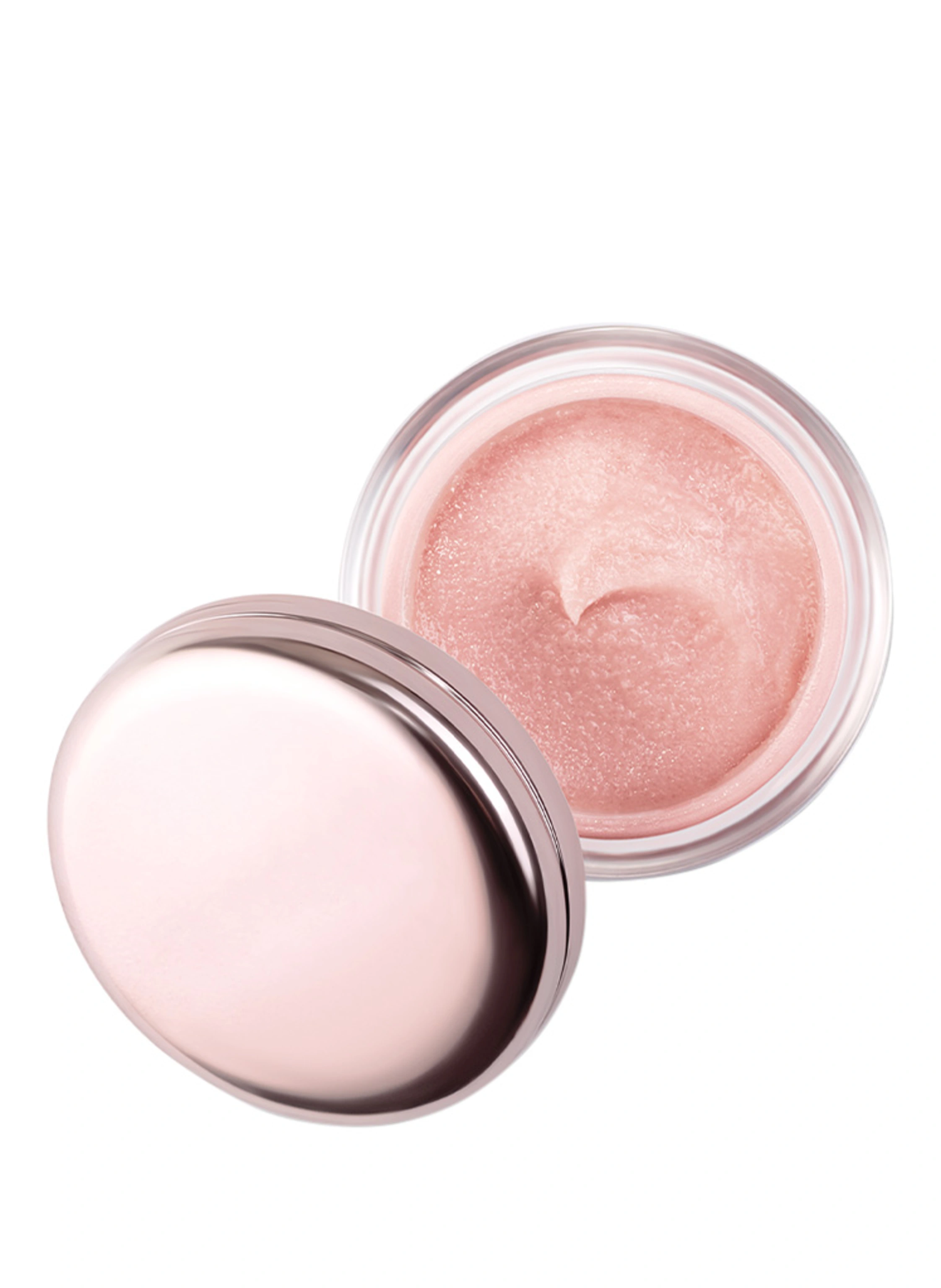 LA MER THE LIP POLISH