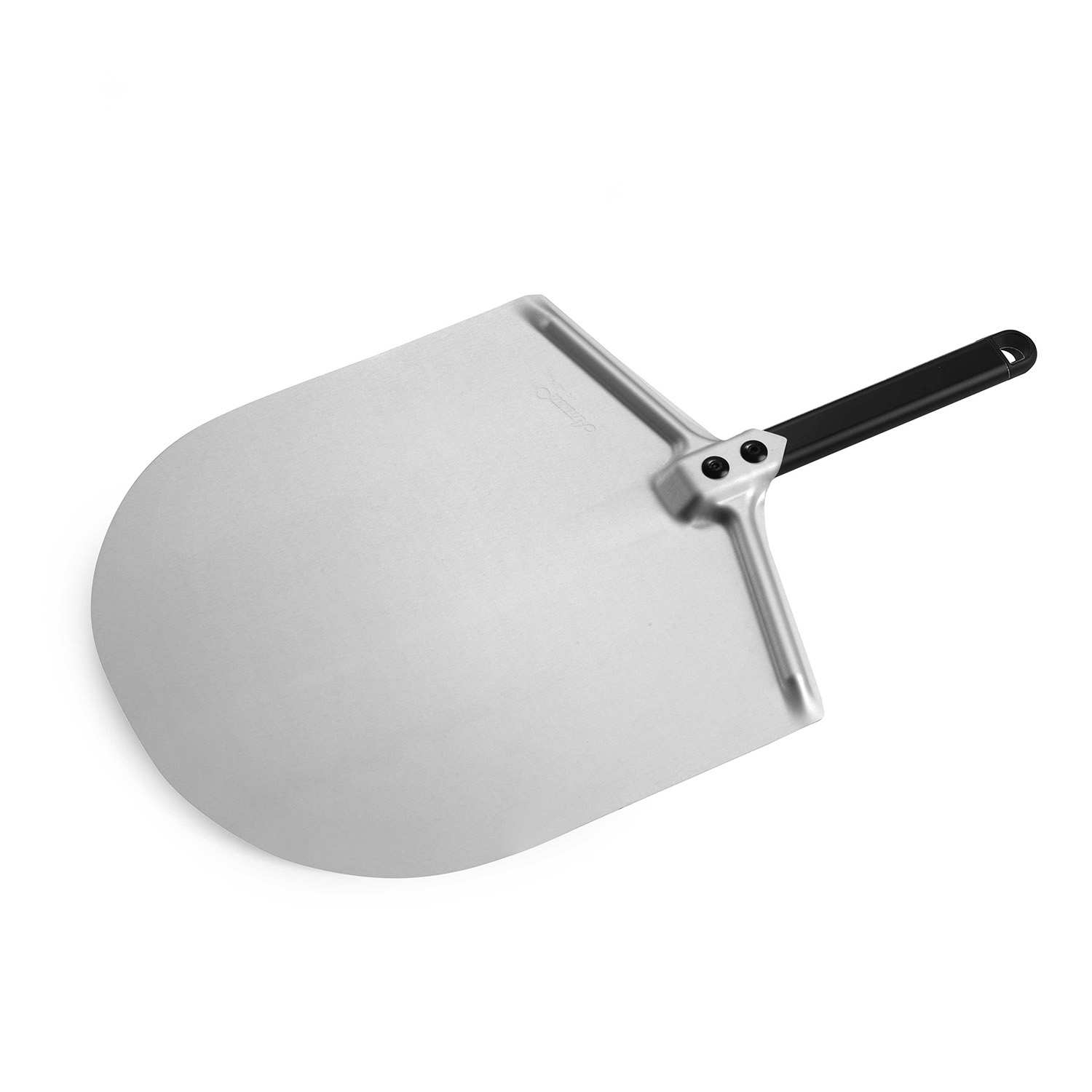 Pelle à pizza classique en aluminium 30cm