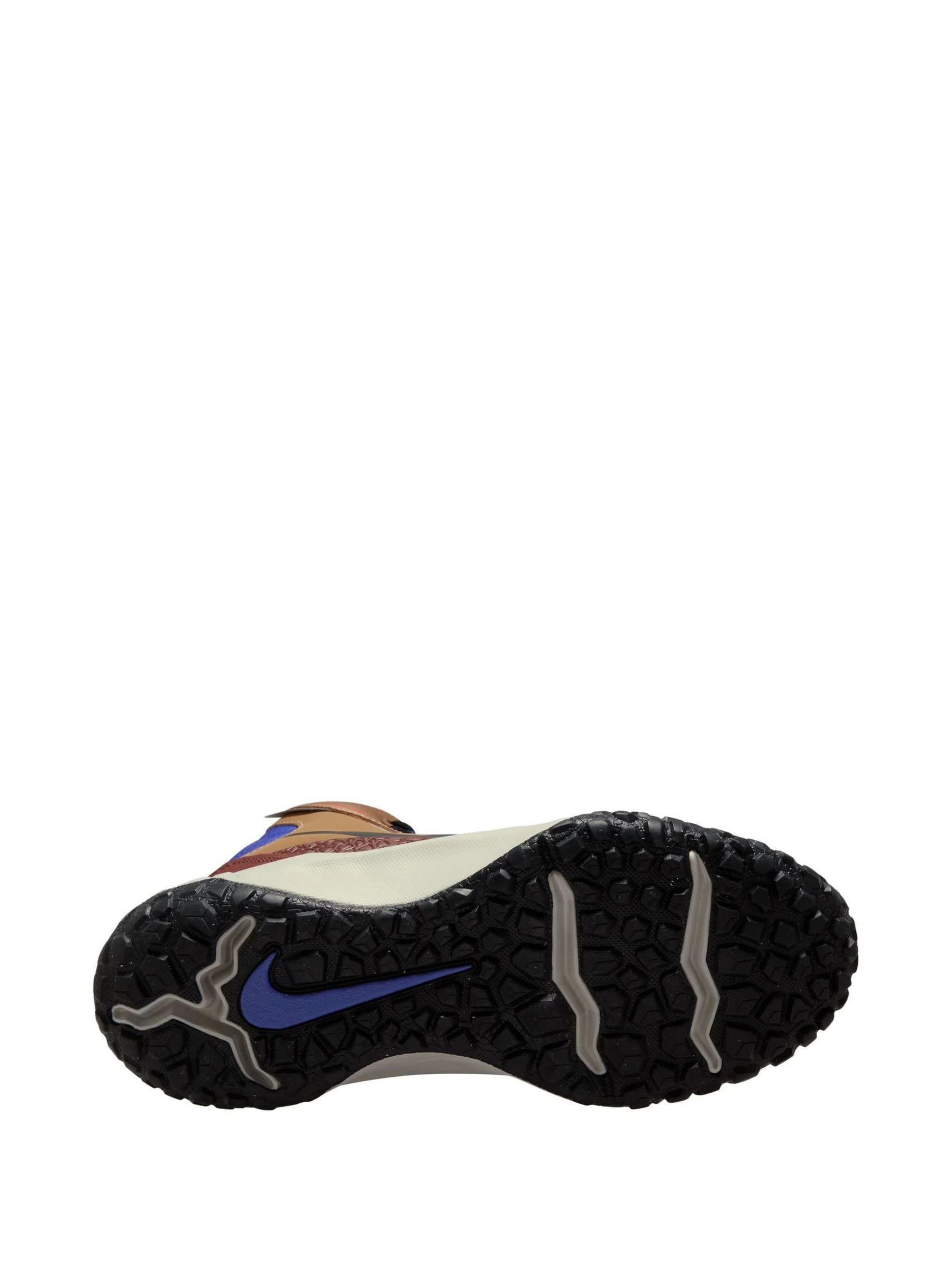 Nike Youth Terrascout Boot Trainers
