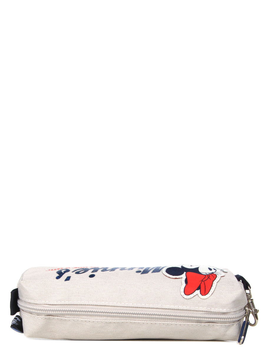Trousse Minnie Campus