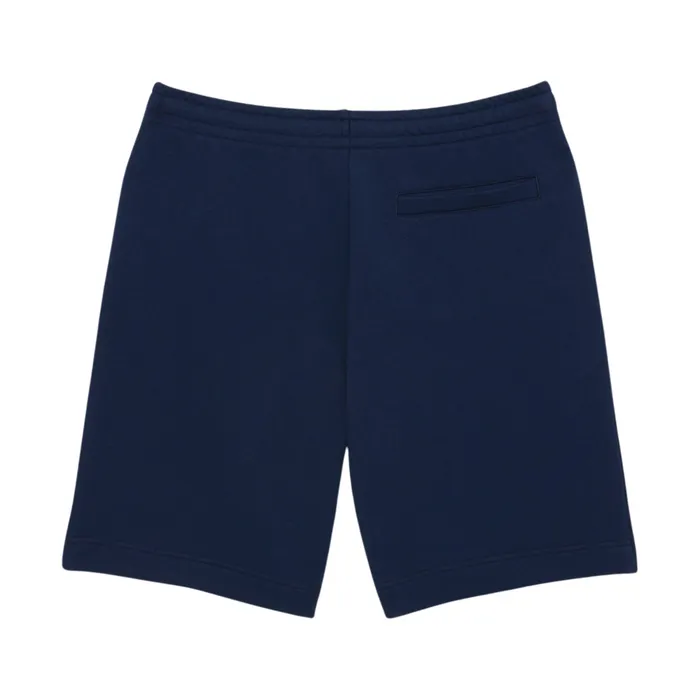 Lacoste Sweat Short Heren