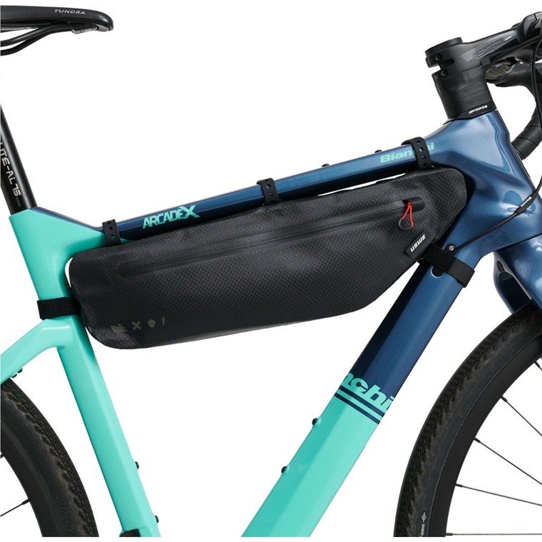 USWE Frame Bag Large