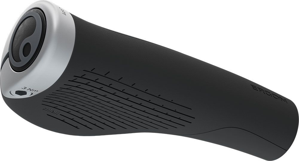 Ergon GP1-S Evo Griffe kaufen | Bike-Discount