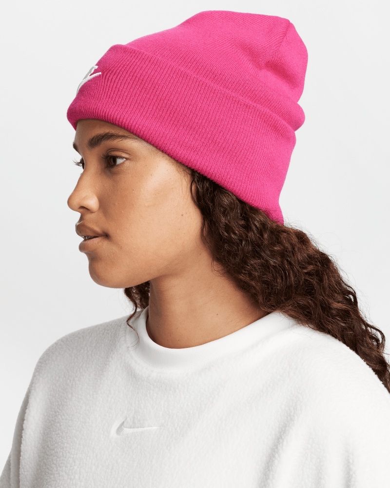 Bonnet Nike Peak pour adulte