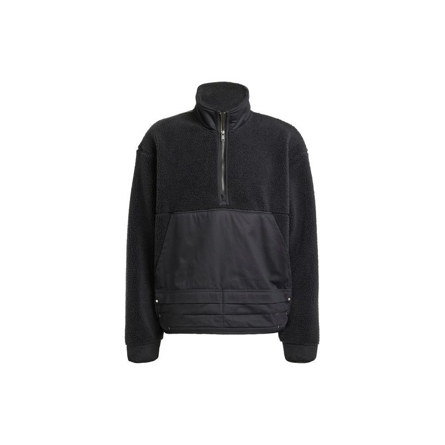 Adidas Original Sweat-shirt molleton Premium Essentials