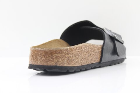 Birkenstock Pantoletten