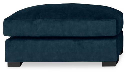 Hocker Frederique