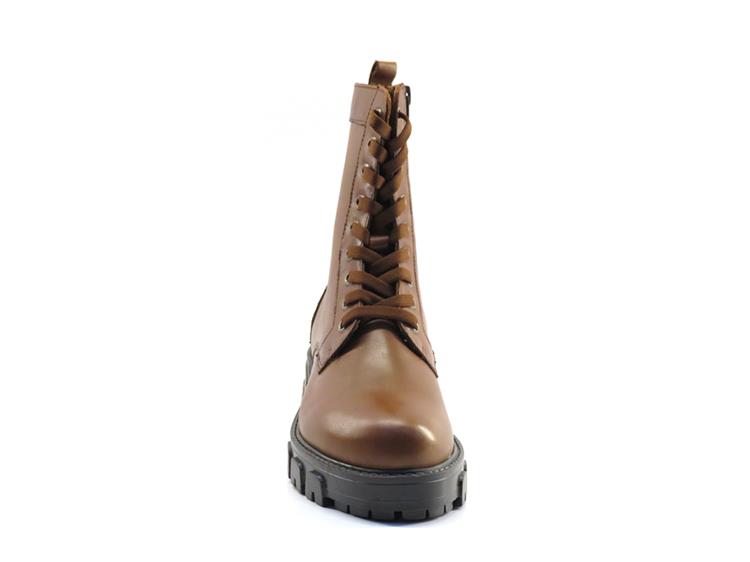 Cafe Moda 2SI0020201 cognac