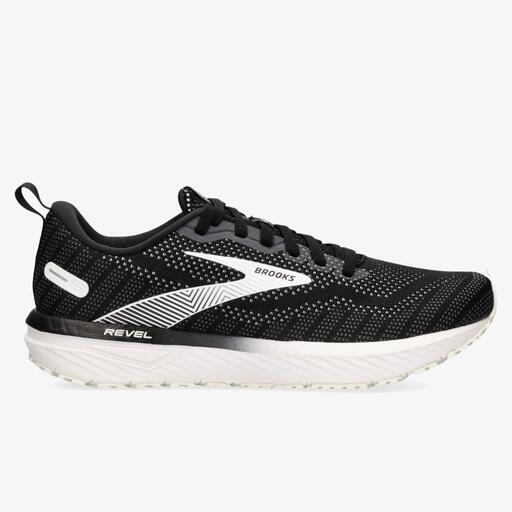 Brooks Revel 6