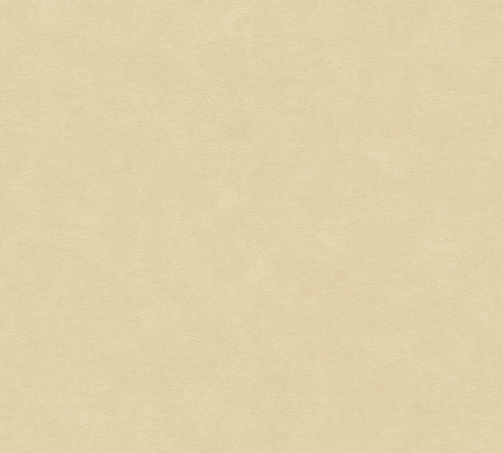 Vliestapete POP STYLE - beige - 10 Meter