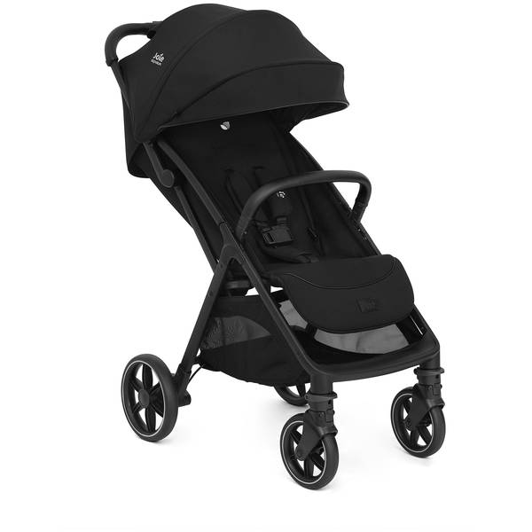 JoieJoie   parcel lx Signature eclipse