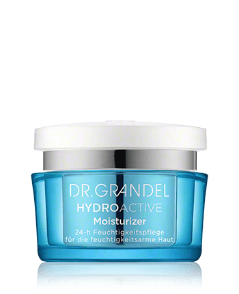 Dr. Grandel Hydro Active Moisturizer 50ml