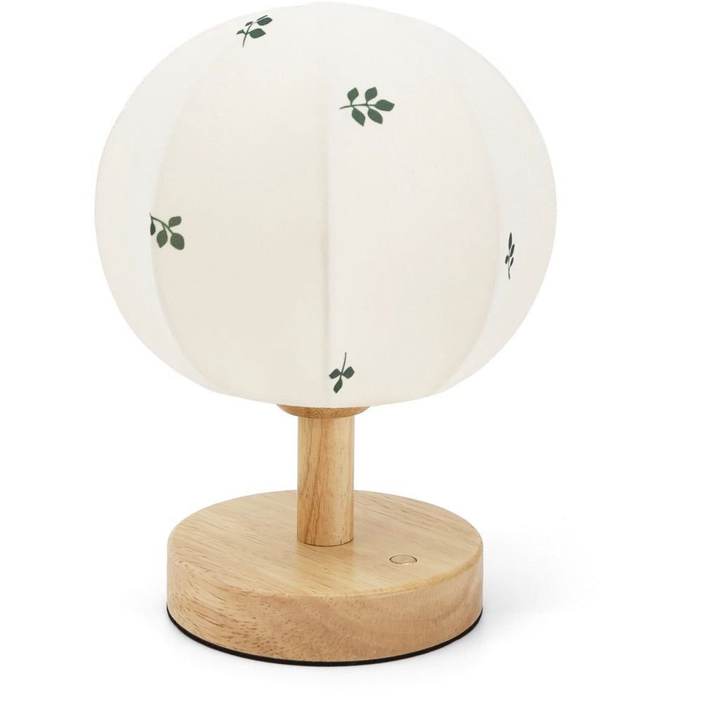 Køb Moonboon Leaf Night Lamp