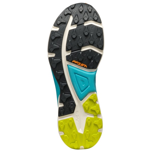 Scarpa - Golden Gate 2 - Chaussures de trail
