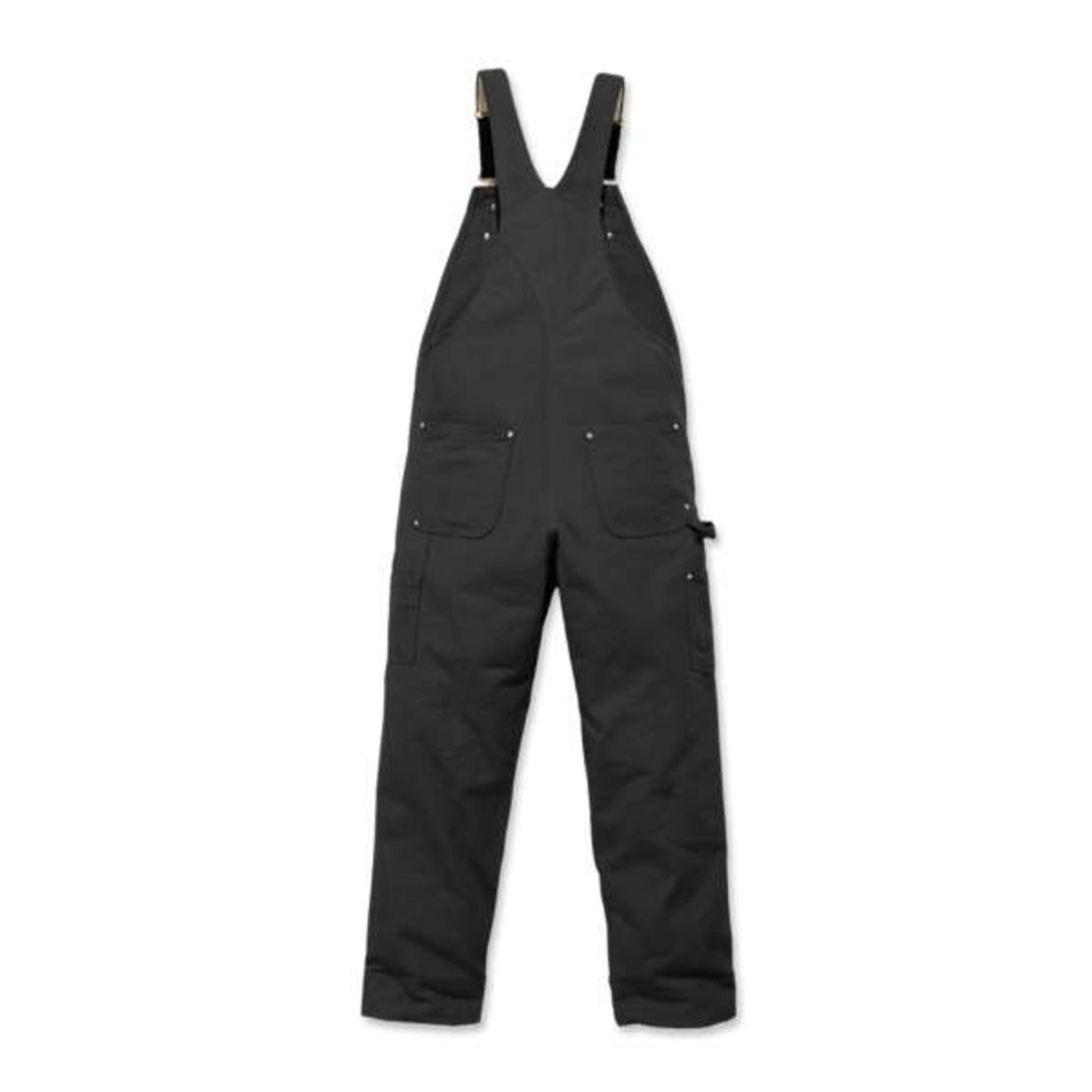 Carhartt<br>Bib overall