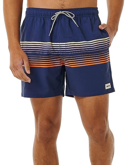 RIP CURL - MAILLOT DE BAIN VOLLEY SURF REVIVAL