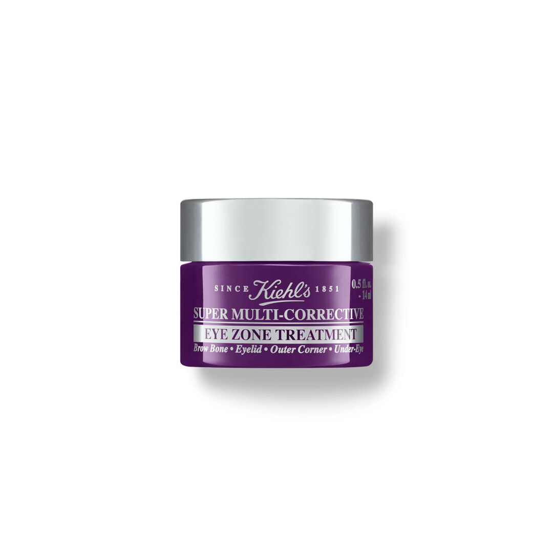 Super Multi-Corrective Eye Zone Treatment - 14ml