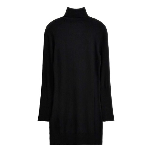 Guess - J3BK23 - Noir