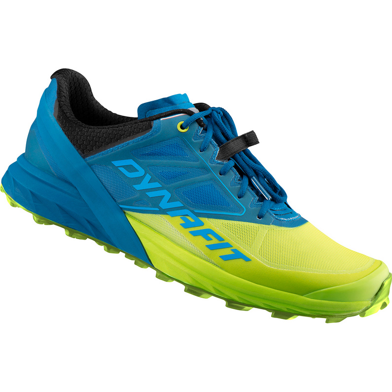 Dynafit Herren Alpine Schuhe