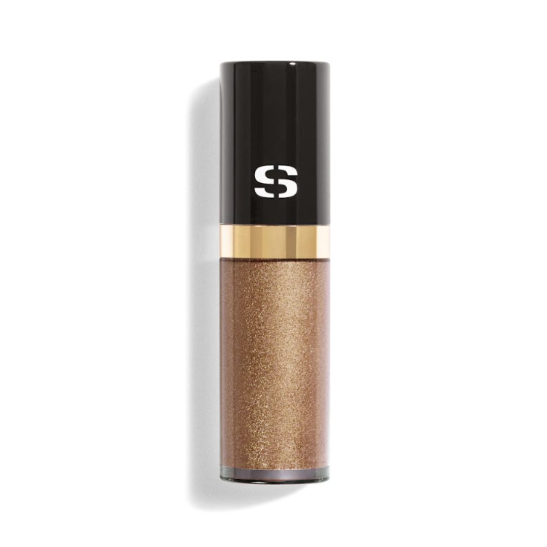 Sisley Paris SISLEY MAQUILHAGEM OMBRE ECLAT LIQUIDE