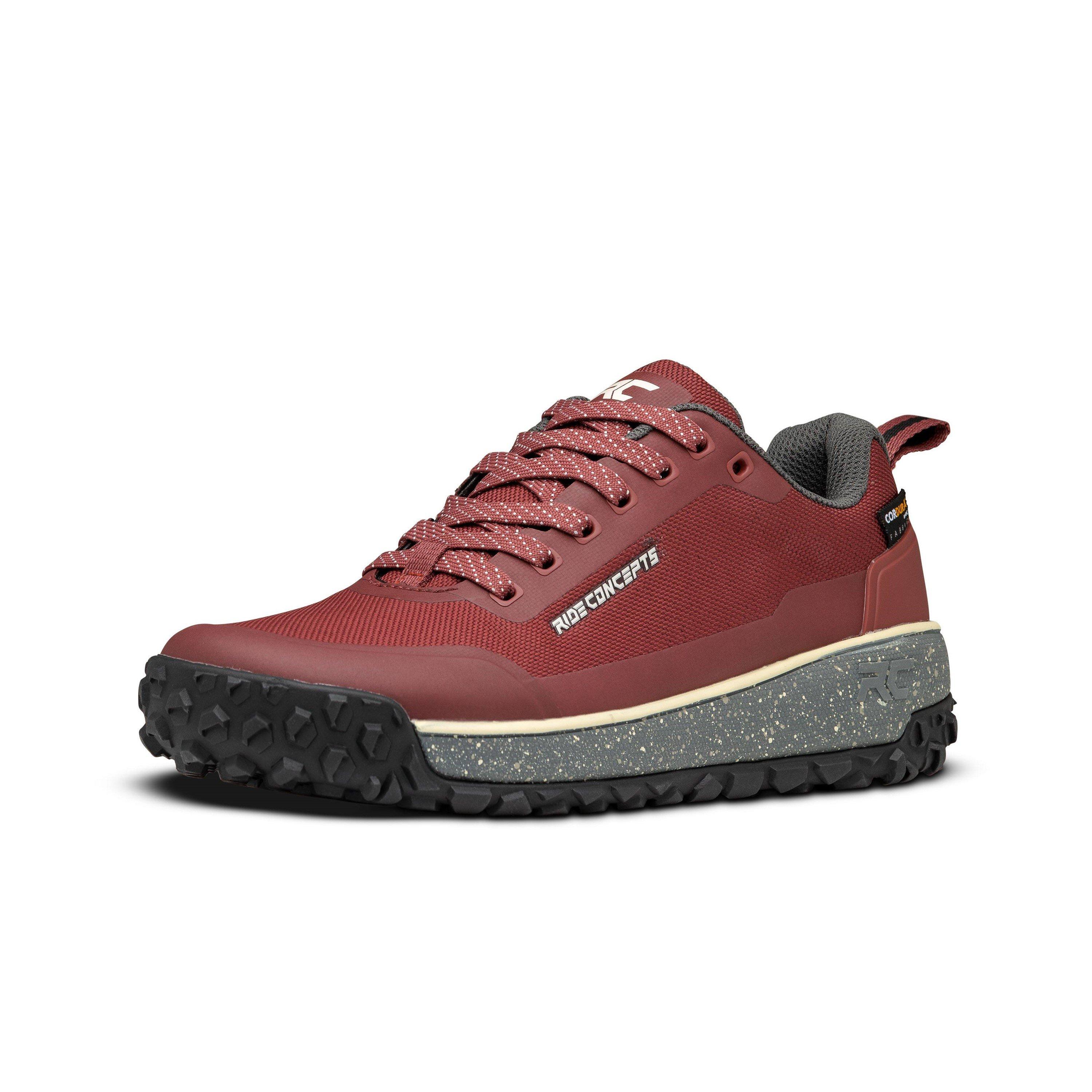 Ride Concepts Flume Womens Shoes