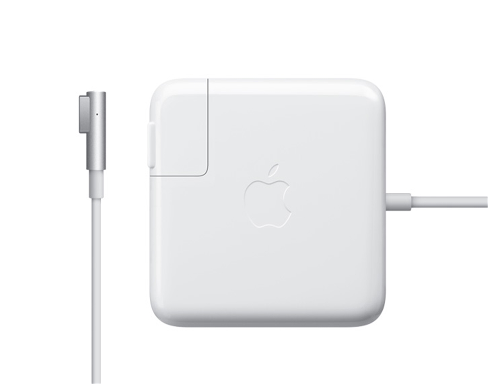 ADAPTADOR APPLE MAGSAFE 2 45W MD592Z/A