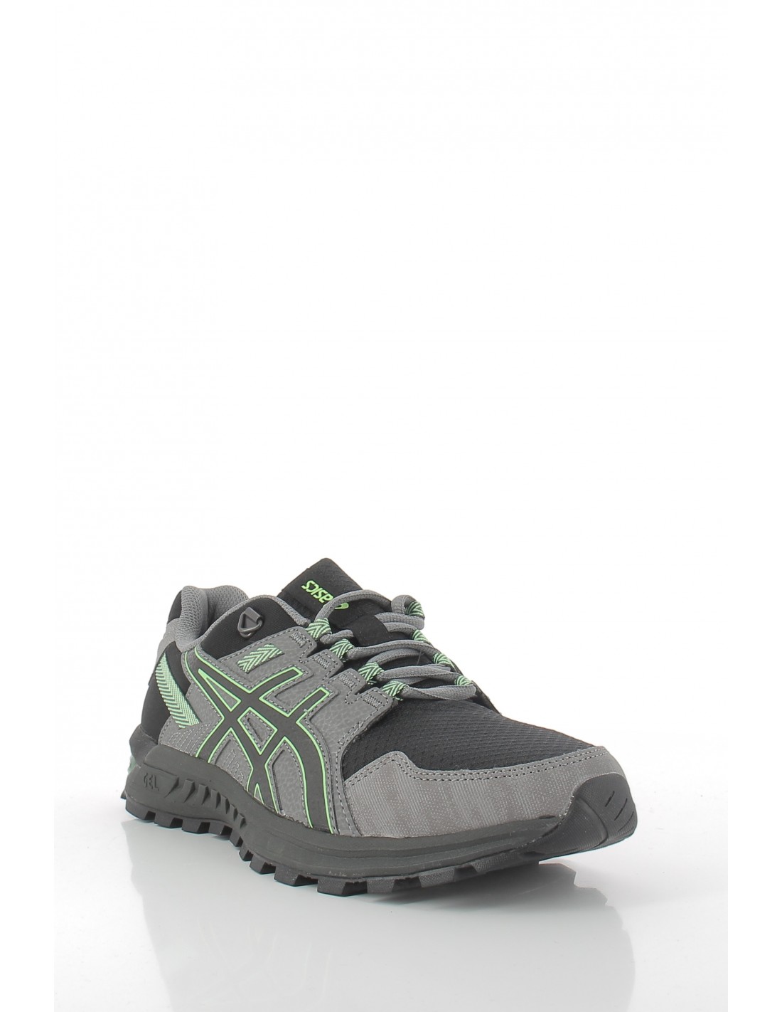 asics Sneakers gel-citrek
