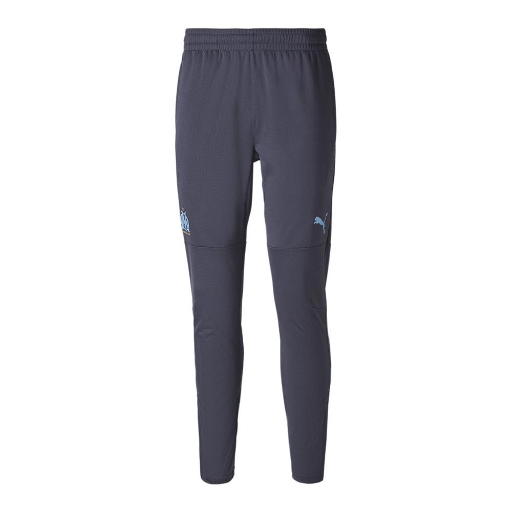 Puma OM Jogging de foot Marine Homme Puma 767294