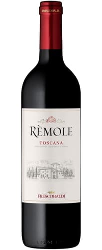 Frescobaldi Remole Toscana IGT